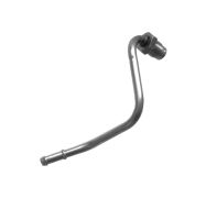 TUBE DE PRESSION FAP SEAT Exeo 2.0TDi Mot.CAGA/ CAGC/ CAHA/ CGLB/ CJCA/ CJCC (Automatique) (FAP) (Pre-FAP) (2009-2013)