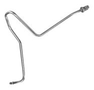 TUBE DE PRESSION FAP VOLKSWAGEN Caddy 1.9TDi 4Motion Mot.BLS (FAP) (Post-FAP) (2005-2010)