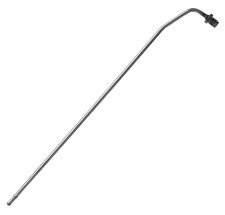 TUBE DE PRESSION FAP PEUGEOT 208 1.6HDi Mot.BHW/ BHX/ BHY/ BHZ (2º FAP) (Arrière Long) (2015-2019)