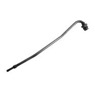 TUBE DE PRESSION FAP PEUGEOT 508 1.6HDi Mot.BHX/ BHZ (2º FAP) (Pre-FAP) (2014-2018)