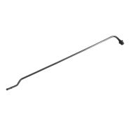 TUBE DE PRESSION FAP PEUGEOT 508 1.6HDi Mot.BHX/ BHZ (2º FAP) (Post-FAP) (2014-2018)