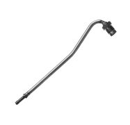 TUBE DE PRESSION FAP CITROEN C4 Picasso 1.6HDi Mot.BHX/ BHY/ BHZ (2º FAP) (Avant Court) (2014-2018)