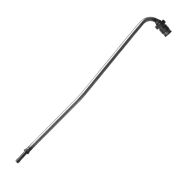 TUBE DE PRESSION FAP CITROEN Spacetourer 1.6HDi Mot.BHS/ BHV/ BHX (2º FAP) (Avant Court) (2016->)