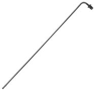 TUBE DE PRESSION FAP CITROEN Spacetourer 1.6HDi Mot.BHS/ BHV/ BHX (2º FAP) (Arrière Long) (2016->)