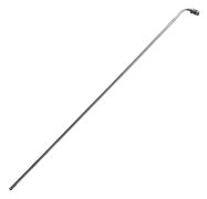 TUBE DE PRESSION FAP CITROEN Spacetourer 2.0HDi Mot.AHH/ AHK/ AHR/ AHX/ EHZ (2º FAP) (Arrière Long) (2016->)