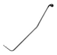 TUBE DE PRESSION FAP CITROEN Jumper 2.0HDi Mot.AHM/ AHN/ AHP (2º FAP) (Post-FAP) (2015-2019)