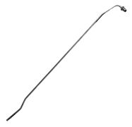 TUBE DE PRESSION FAP CITROEN DS7 2.0HDi Mot.EHZ (2º Catalyseur+FAP) (Post-SCR) (2017-2020)