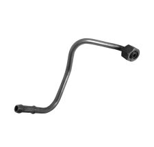 TUBE DE PRESSION FAP BMW X1 20Si / 20Xi F48 2.0i 16v (Modèle Avec GPF) (Avant Court) (2018-2022)